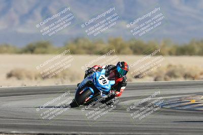 media/Dec-06-2025-CVMA (Sat) [[4a896cc04c]]/Race 8- Formula 40 MW and LW/